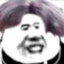 我才打了一梭子我哪知道对面什么甲
