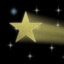 (ツ)star★