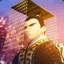 璇玉星座