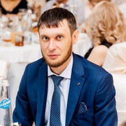 ich mag es, Eier zu schnüffeln