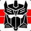 kirkimus-prime