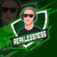 Reakless