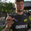 Navi_G2.S1mple,,