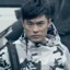 曾小贤