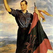 Jose_Primo de Rivera
