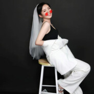 假如 我是说假如