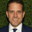 Hunter Biden