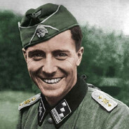 Standartenführer Peiper
