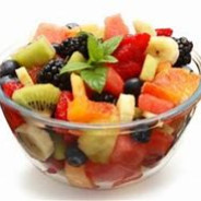 Fruit Salad