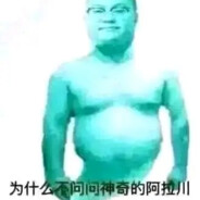 凤九歌
