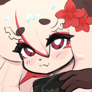 wooziechan