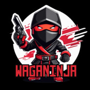 Waganinja_Ttv