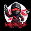 Waganinja_Ttv