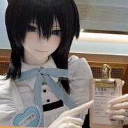 富公哦还玩的起apex