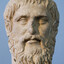 Philosopher [buffhub.com.ua]