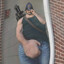 Avatar of VOLCHANKA