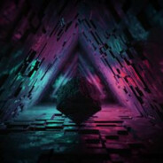 Anal  *********_com