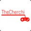 Cherchi