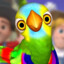 Pepe el loro