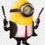 sheikdabanana2