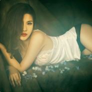 Big Avatar