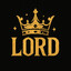 LORD