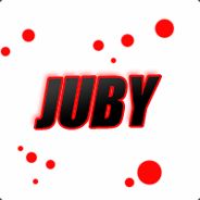 qkaxq - steam id 76561197965821451