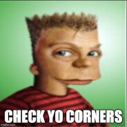 HOMUNCULUS