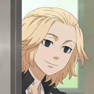 Tetsuya - steam id 76561199201792437