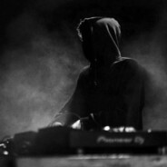 豌豆射手吃掉你脑子