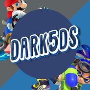 dark5ds