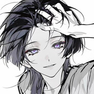 KoT_MaTrOsKiN's avatar