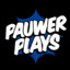 PauwerPlays