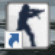 dE.