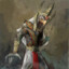 Montu