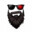 Boroda