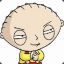 Stewie Griffin