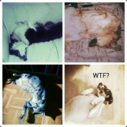 Ковбой Хагис