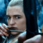 _LEGOLAS_