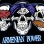 [A.P ]ARMENIAN POWER