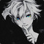 WA_devilS