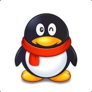 关于我重生之成为老六喜欢偷屁股这件事！