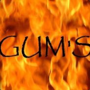 Gum's