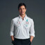 Toto Wolff