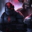HELLHOUND