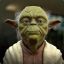 YODA jim