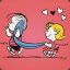 [Peanuts]Sally