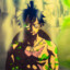 Tdatreefrog1