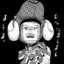 zambitsu