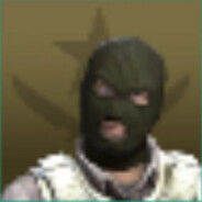 电脑玩家艾西迪西